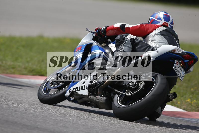 Archiv-2023/54 01.08.2023  FREERIDE TRAINING ADR/Gruppe M/17